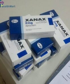 Köpa Xanax 2mg med snabb frakt